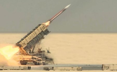 الإحباط والتدمير 3 صواريخ وطائرات مسيرة في البحرين