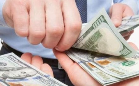 إحباط عمليات اتجار بالنقد الأجنبي وضبط 9 ملايين جنيه في 24 ساعة من قبل الأجهزة الأمنية