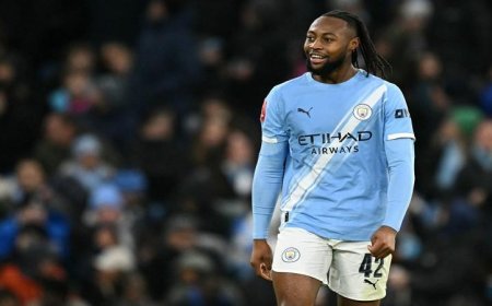 سيمينيو يتربع على عرش قائمة منتخب غانا في بطولة كأس العالم