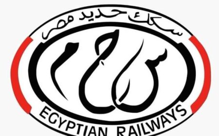 النقل تكشف عن تفاصيل التشغيل اليومي وتأثيرات سلبية على بعض المستخدمين في فيديو حصري