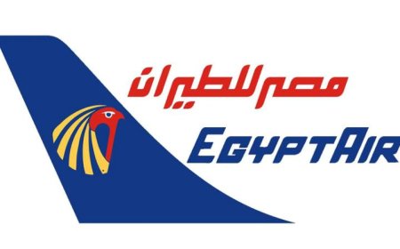 مصر للطيران توقف رحلاتها إلى مطار الكويت اليوم وغدا بسبب الأوضاع الراهنة
