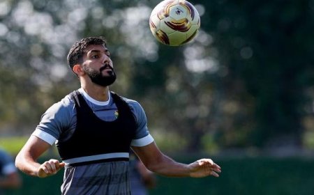 التعمري يمثل آمال الأردن في أول مشاركة له بكأس العالم 2023