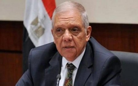 انتخابات نقابة الجنيدي تتصدر الأولويات مع ملفات الضرائب في السبت المقبل