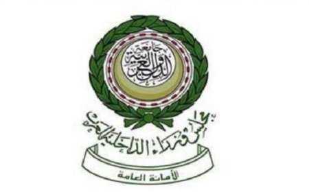 مجلس وزراء الداخلية العرب يرفض الاعتداءات الإيرانية على الكويت والبحرين