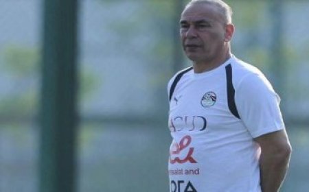 شنايدر تحدث زلزالاً في رولان جاروس بإقصائها سابالينكا من البطولة
