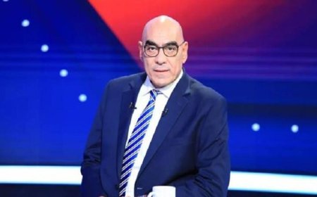 هشام نصر يكشف أسرار مثيرة حول الضغوط المالية والأزمات داخل نادي الزمالك