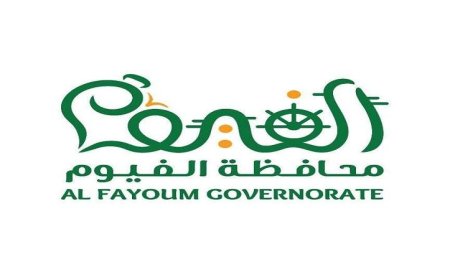 محافظة الفيوم تحذر المواطنين من التعامل مع المؤسسات التعليمية غير المرخصة