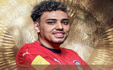 منتخب مصر الإلكتروني يحقق انتصاراً مذهلاً على البرازيل في بطولة الـ Mobile