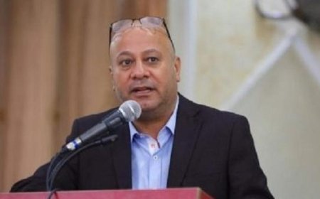 أهمية دعم صمود الأونروا وحماية اللاجئين في مواجهة التحديات الجديدة