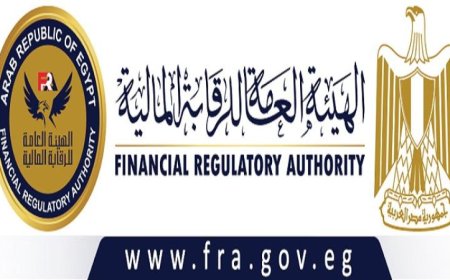 الرقابة المالية تمدد فترة تقديم تقارير البصمة الكربونية حتى نهاية العام