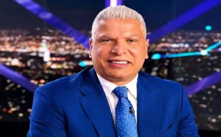 الأهلي يختار وائل جمعة مديراً لكرة القدم في خطوة استثنائية