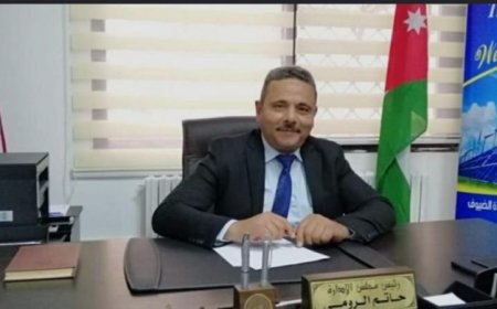 الميني جريد والشبكات اللامركزية تعززان مستقبل الطاقة في مصر حسب الرومي