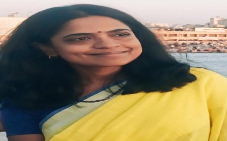 نائب سفير الهند يؤكد أهمية دور مصر القيادي في تعزيز السلام والاستقرار الإقليمي
