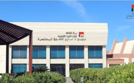 مشاركة 192 متدربا في ورش عمل مشروع فنان لتعزيز المهارات الفنية والابداعية