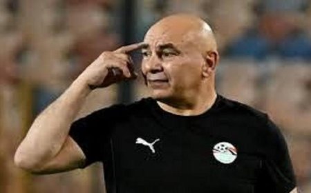العميد يكشف أسرار “السامبا” قبل مواجهة أوهايو المثيرة