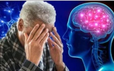 تقرير علمي يكشف كيف يمكن لتغييرات بسيطة في نمط الحياة أن تقلل من خطر الإصابة بالخرف