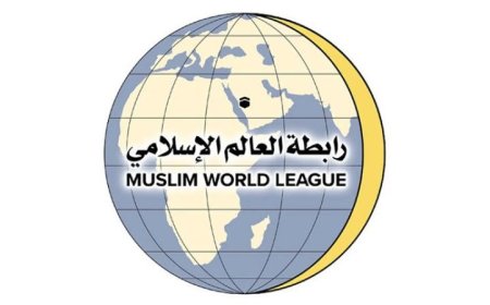 رابطة العالم الإسلامي تندد بشدة بالهجمات الإيرانية على البحرين والكويت