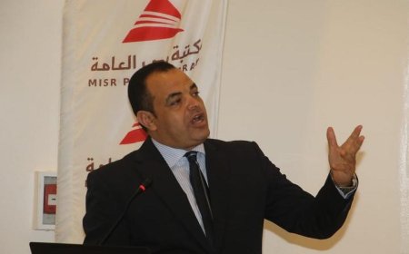 صالون الإعلام بمكتبة مصر العامة يحتفل بأبرز رموز الفن المصري