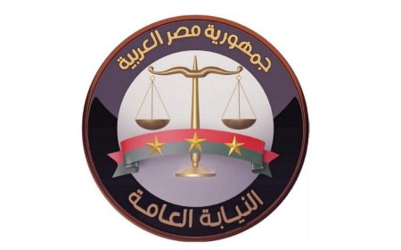 النيابة العامة تتخذ إجراءات بشأن أموال صبري نخنوخ واثنين آخرين في قضايا غسل الأموال