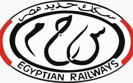 قطارات النوم والمكيفات تربط القاهرة ومرسى مطروح بدء التشغيل قريبا