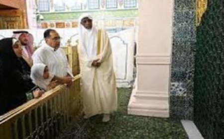 رئيس الوزراء يطلق خط إنتاج متطور لشركة كوكاكولا هيلينك في الإسكندرية