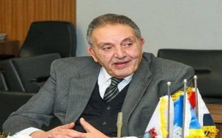 اتحاد الغرف التجارية يطلق غرفة هونان الصينية في القاهرة لتعزيز الاستثمارات الاقتصادية