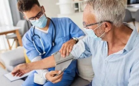 نصائح هامة تعزز فعالية العلاج قبل الذهاب إلى الطبيب