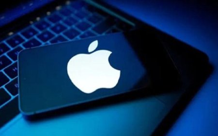 أداة Filtr تحدث ثورة في تجربة استخدام أجهزة أبل