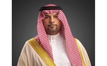 وزير النفط القطري يشدد على أهمية تنسيق الجهود بين الدول المنتجة لتعزيز استقرار أسواق النفط