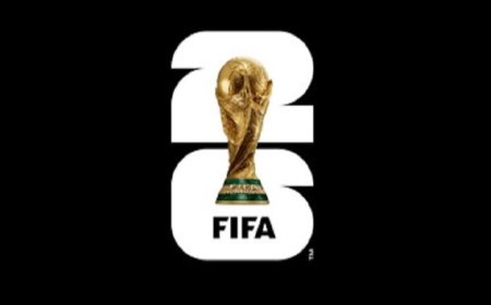 الذكاء الاصطناعي يحدث ثورة في كأس العالم 2026 ويغير قواعد اللعبة