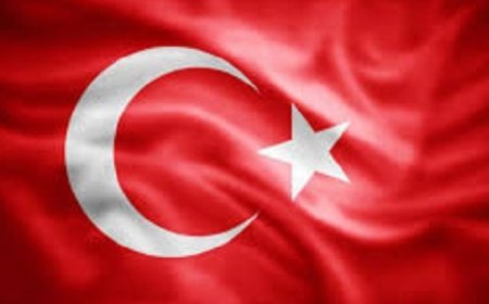 اجتماع ثلاثي مرتقب بين تركيا وأذربيجان وجورجيا غدا بحسب الخارجية التركية