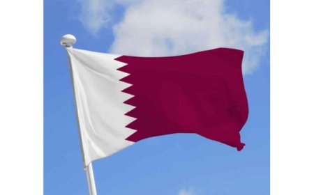 قطر تعزز سلاسل الإمداد الغذائي من خلال التعاون الدولي والابتكارات المبتكرة