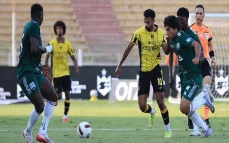 زد ووادي دجلة يتنافسان غدا على المركز الثالث في نهائي كأس الرابطة