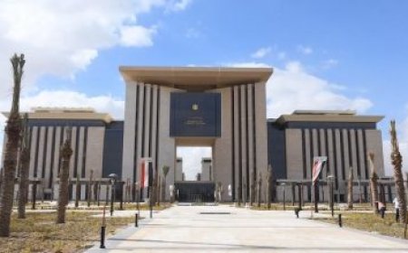 نائبة وزير الخارجية تعقد مباحثات مع وفد فيتنامي لتعزيز التعاون الثنائي بين البلدين
