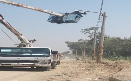 تكثيف حملات النظافة ورفع الإشغالات في سنورس واطسا بالفيوم لتحسين البيئة المحلية