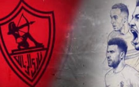 زفيريف يحتفل بالفوز في رولان جاروس ويعلن نحن أبطال الجراند سلام الآن