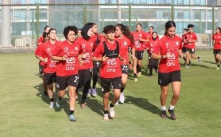 إلغاء مباراة الدنمارك وأوكرانيا بعد تعرض إريكسن لأزمة قلبية أخرى