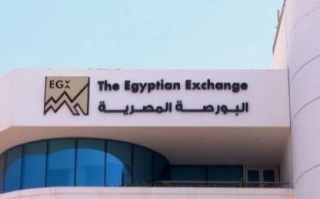 سحر نصر تؤكد في حديثها أمام الشيوخ أهمية جودة وكفاءة الخدمات في تعزيز شعور المواطن بالنمو