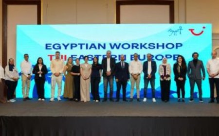 مدبولي يتواصل مع مسؤولي نيسان العالمية ويعلن عن طموحه لرؤية أول سيارة كهربائية في مصر