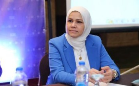 وزير الاستثمار يعلن افتتاح مصنع نيسان ماجنيت كرمز للثقة في بيئة الاستثمار في مصر