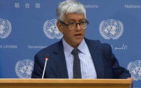 روسيا تسجل رقمًا قياسيًا بإسقاط 310 طائرات مسيرة أوكرانية في ليلة واحدة