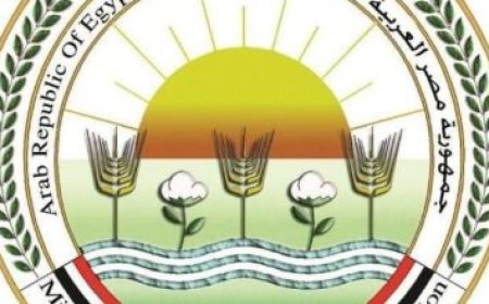 رئيس الوزراء يطلق خط إنتاج مبتكر جديد لشركة نستله لتعزيز الاقتصاد المحلي