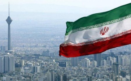 إيران توقف العمليات العسكرية وتدعو لوقف العدوان على لبنان مع تحذيرات من ردود فعل أشد