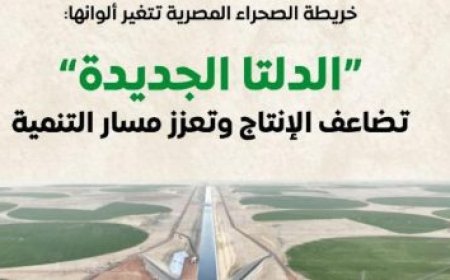 مصر تدعو إلى التوصل السريع لاتفاق بين الولايات المتحدة وإيران لتعزيز الاستقرار الإقليمي