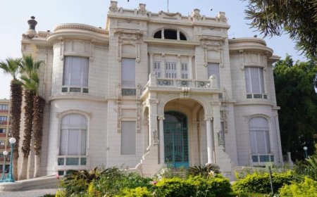 جامعة عين شمس تؤجل امتحانات كلية التجارة اليوم بسبب انقطاع الكهرباء