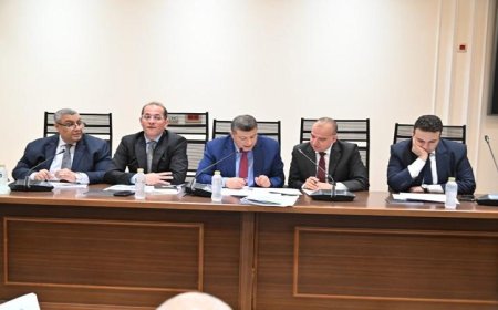 وزير المالية ينفي فرض رسوم جديدة على مسافري الدولة خلال مناقشة خطة النواب