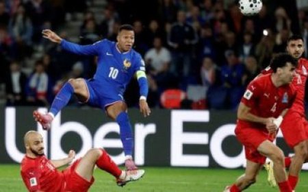 منتخب مصر يبدأ تدريباته التحضيرية في سبوكين قبل مواجهة بلجيكا