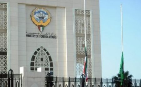 جوتيريش يندد بمقتل 136 موظفًا أمميًا أثناء تأديتهم لمهامهم في العام الماضي