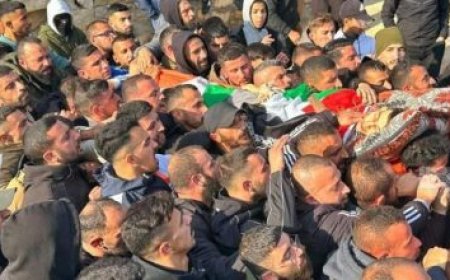 ألمانيا ترحب بقرار إيران إنهاء الهجمات وتحث على تفادي تصاعد التوترات