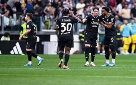 ديشامب يكشف تفاصيل تشكيل المنتخب الفرنسي النهائي قبيل انطلاق المونديال